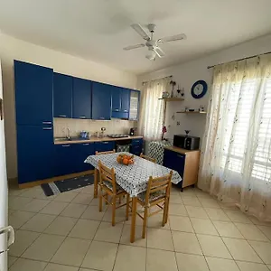 Dea Casa A Scicli