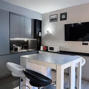 apt-bubi-house-moscova.it-lombardy.com/