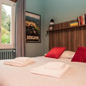 apt-al-nido-legami-charme-e-relax.it-lombardy.com/