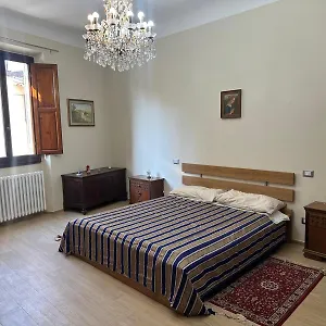 accogliente-appartamento-vicino-al-centro-citt.it-tuscanyhotel.com/